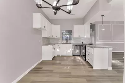 111 Homestead Drive, Lancaster, TX 75146 - Photo 9