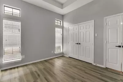 111 Homestead Drive, Lancaster, TX 75146 - Photo 23