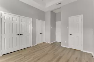 111 Homestead Dr, Lancaster, TX 75146 - Photo 23