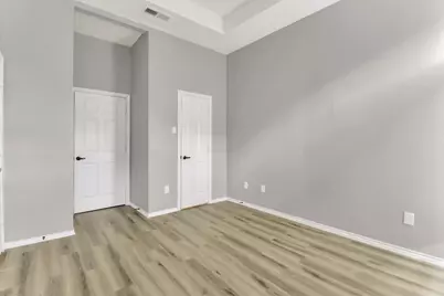 111 Homestead Drive, Lancaster, TX 75146 - Photo 21