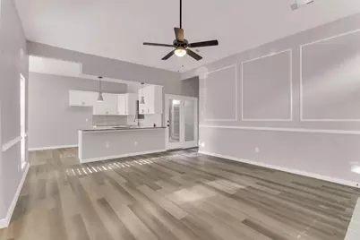 111 Homestead Drive, Lancaster, TX 75146 - Photo 19