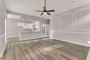 111 Homestead Dr, Lancaster, TX 75146 - Photo 19