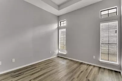 111 Homestead Drive, Lancaster, TX 75146 - Photo 21