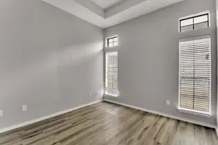 111 Homestead Dr, Lancaster, TX 75146 - Photo 21