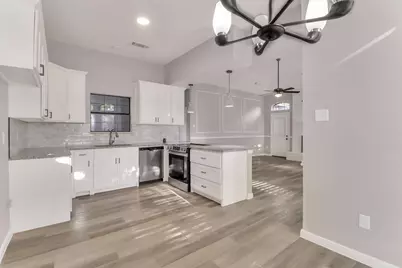 111 Homestead Drive, Lancaster, TX 75146 - Photo 15