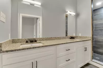 111 Homestead Drive, Lancaster, TX 75146 - Photo 25