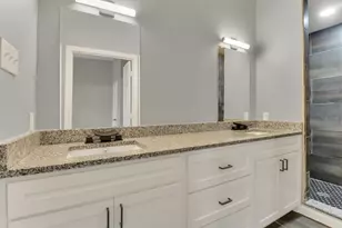 111 Homestead Dr, Lancaster, TX 75146 - Photo 25
