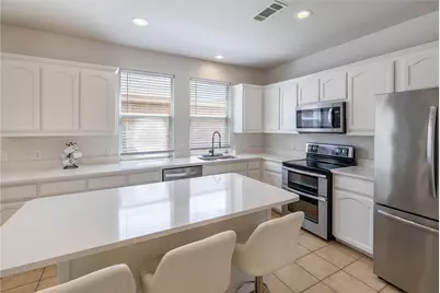 11948 Brown Fox Drive, Fort Worth, TX 76244 - Photo 13