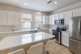 11948 Brown Fox Dr, Fort Worth, TX 76244 - Photo 13