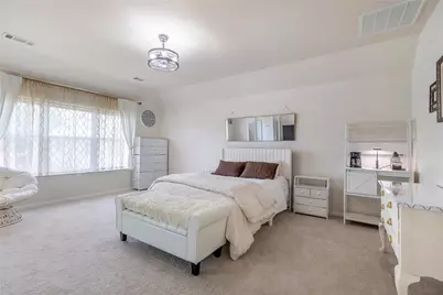 11948 Brown Fox Drive, Fort Worth, TX 76244 - Photo 3