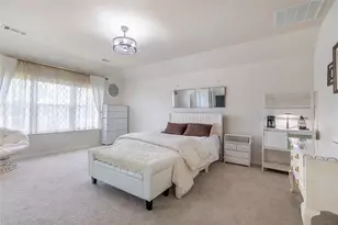 11948 Brown Fox Dr, Fort Worth, TX 76244 - Photo 3