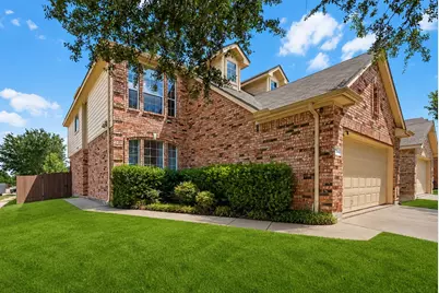11948 Brown Fox Drive, Fort Worth, TX 76244 - Photo 5