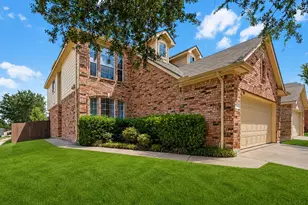 11948 Brown Fox Dr, Fort Worth, TX 76244 - Photo 5