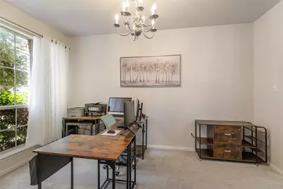 11948 Brown Fox Drive, Fort Worth, TX 76244 - Photo 15