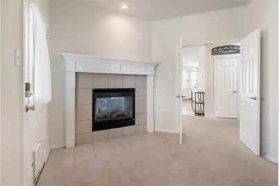 11948 Brown Fox Drive, Fort Worth, TX 76244 - Photo 17