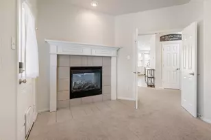 11948 Brown Fox Dr, Fort Worth, TX 76244 - Photo 17