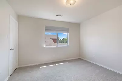 11948 Brown Fox Drive, Fort Worth, TX 76244 - Photo 25