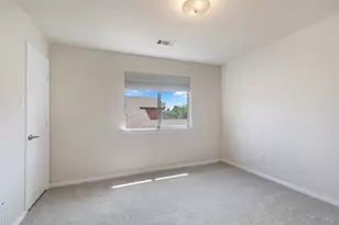 11948 Brown Fox Dr, Fort Worth, TX 76244 - Photo 25