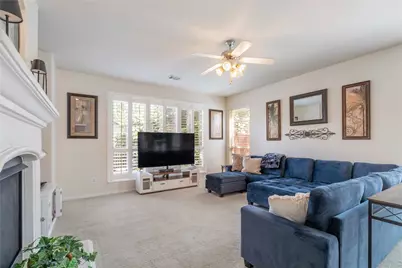11948 Brown Fox Drive, Fort Worth, TX 76244 - Photo 7