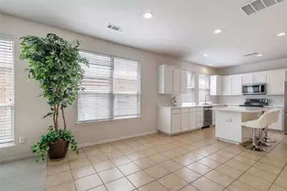 11948 Brown Fox Drive, Fort Worth, TX 76244 - Photo 11
