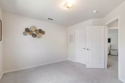 11948 Brown Fox Drive, Fort Worth, TX 76244 - Photo 23