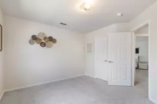 11948 Brown Fox Dr, Fort Worth, TX 76244 - Photo 23