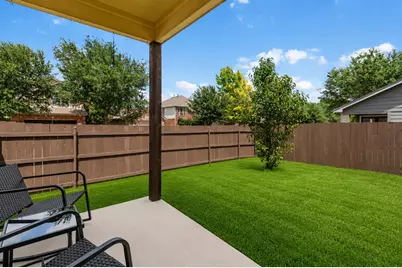11948 Brown Fox Drive, Fort Worth, TX 76244 - Photo 29