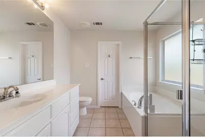11948 Brown Fox Drive, Fort Worth, TX 76244 - Photo 21