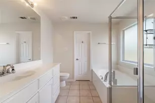 11948 Brown Fox Dr, Fort Worth, TX 76244 - Photo 21