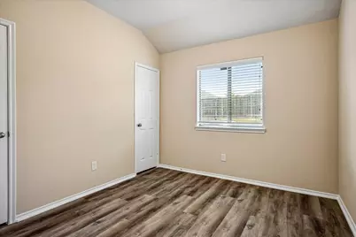 8701 Sagebrush Trail, Cross Roads, TX 76227 - Photo 9