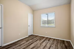 8701 Sagebrush Trail, Cross Roads, TX 76227 - Photo 9