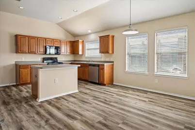 8701 Sagebrush Trail, Cross Roads, TX 76227 - Photo 5