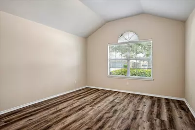 8701 Sagebrush Trail, Cross Roads, TX 76227 - Photo 7