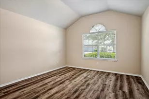 8701 Sagebrush Trail, Cross Roads, TX 76227 - Photo 7