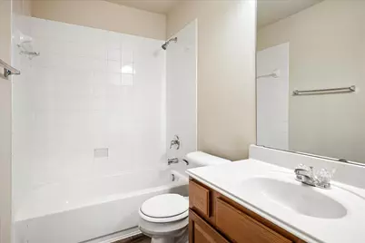 8701 Sagebrush Trail, Cross Roads, TX 76227 - Photo 11