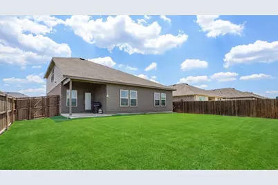 315 Pine Hollow Way, Josephine, TX 75189 - Photo 17