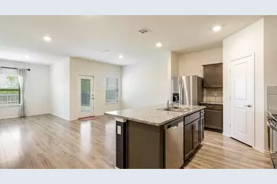 315 Pine Hollow Way, Josephine, TX 75189 - Photo 7