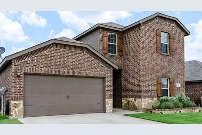315 Pine Hollow Way, Josephine, TX 75189 - Photo 3