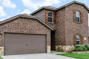 315 Pine Hollow Way, Josephine, TX 75189 - Photo 3