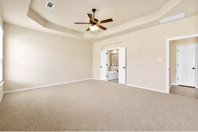 115 Taylor Ridge Drive, Waxahachie, TX 75167 - Photo 19