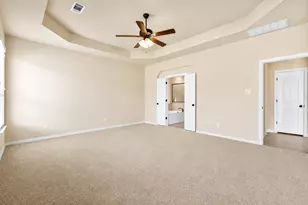 115 Taylor Ridge Dr, Waxahachie, TX 75167 - Photo 19