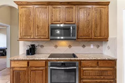 115 Taylor Ridge Drive, Waxahachie, TX 75167 - Photo 15