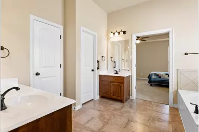 115 Taylor Ridge Drive, Waxahachie, TX 75167 - Photo 23
