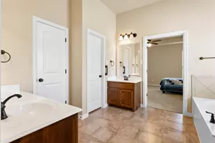115 Taylor Ridge Dr, Waxahachie, TX 75167 - Photo 23