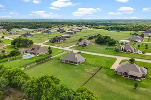 115 Taylor Ridge Dr, Waxahachie, TX 75167 - Photo 37