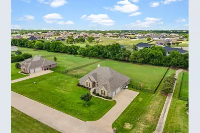 115 Taylor Ridge Drive, Waxahachie, TX 75167 - Photo 33