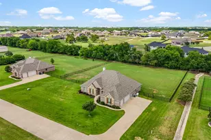 115 Taylor Ridge Dr, Waxahachie, TX 75167 - Photo 33