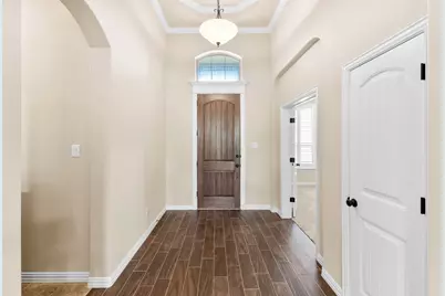 115 Taylor Ridge Drive, Waxahachie, TX 75167 - Photo 5