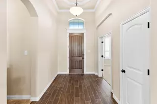 115 Taylor Ridge Dr, Waxahachie, TX 75167 - Photo 5