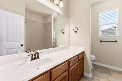 115 Taylor Ridge Drive, Waxahachie, TX 75167 - Photo 29